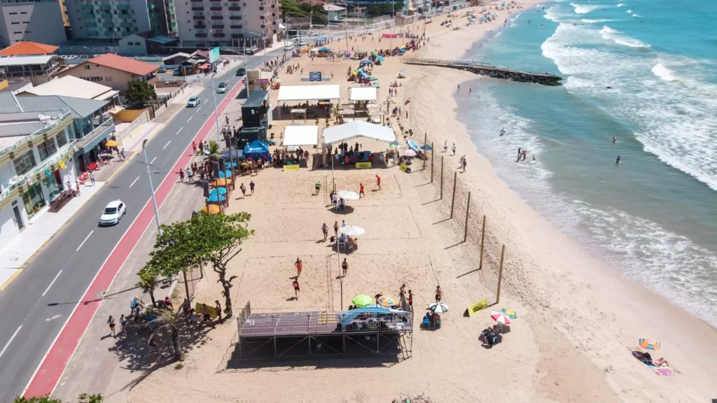 praia central de barra velha 2 credito fumtec barra velha divulgacao 1 scaled 1