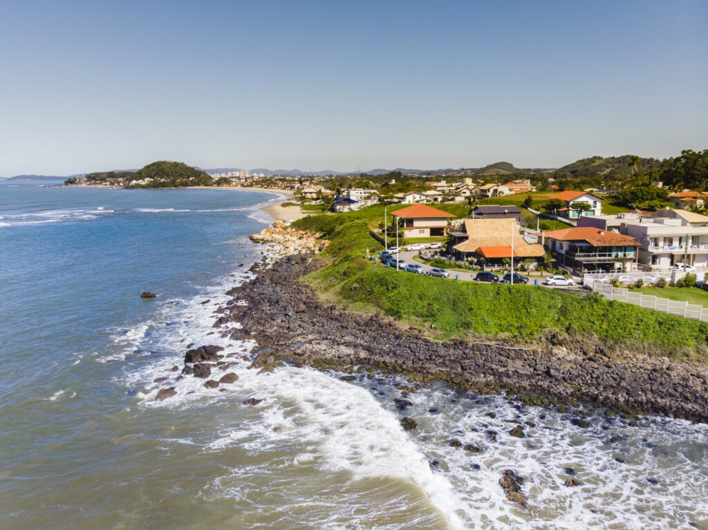 praia do sol barra velha 3