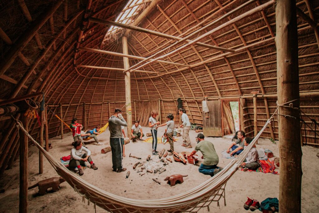 0180 Albori Gond Local Itapoa