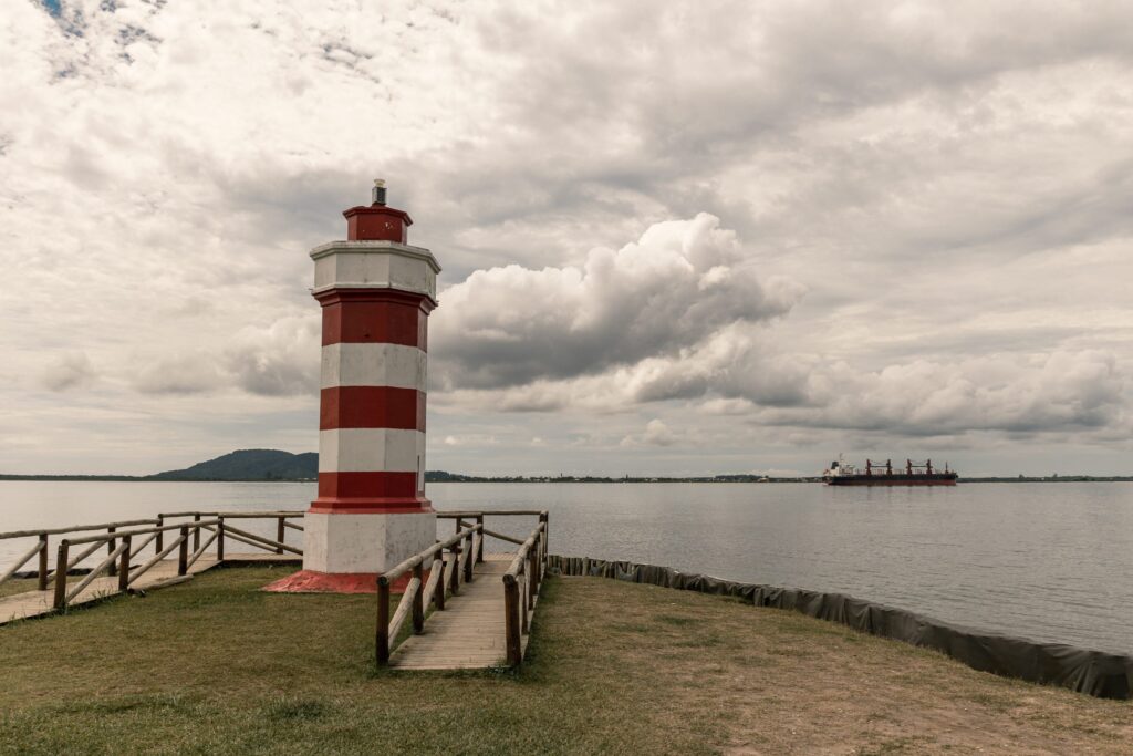 Itapoa Farol 48 scaled 1