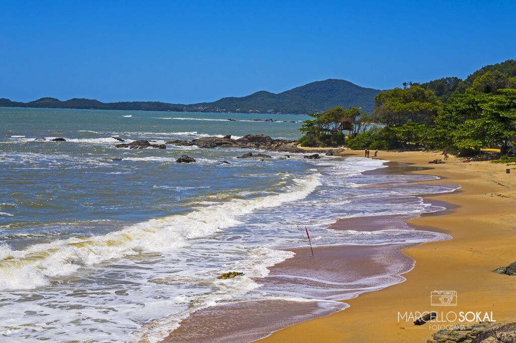 bacia da vovo penha 2