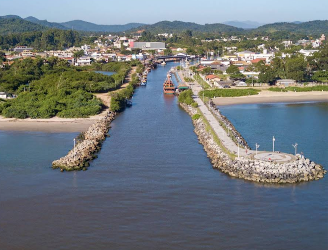 barra do rio balneario picarras 1