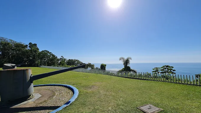 forte marechal luz sao francisco do sul 3