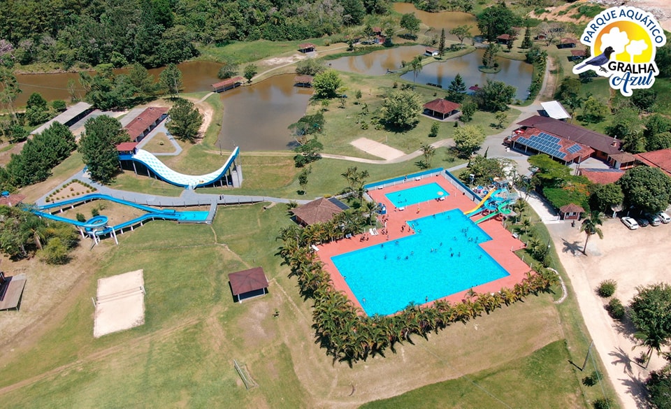 parque gralha azul 1