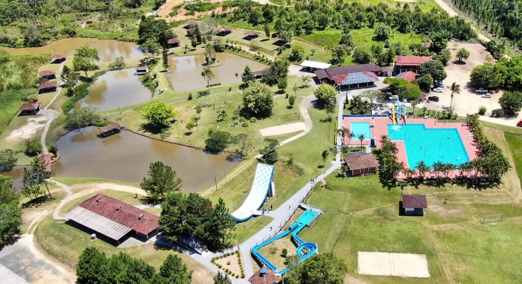 parque gralha azul 2 1