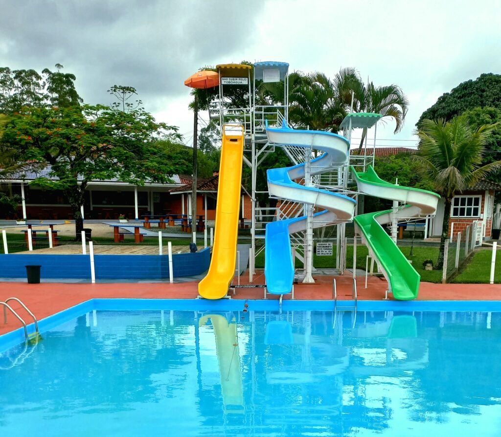 parque gralha azul 3