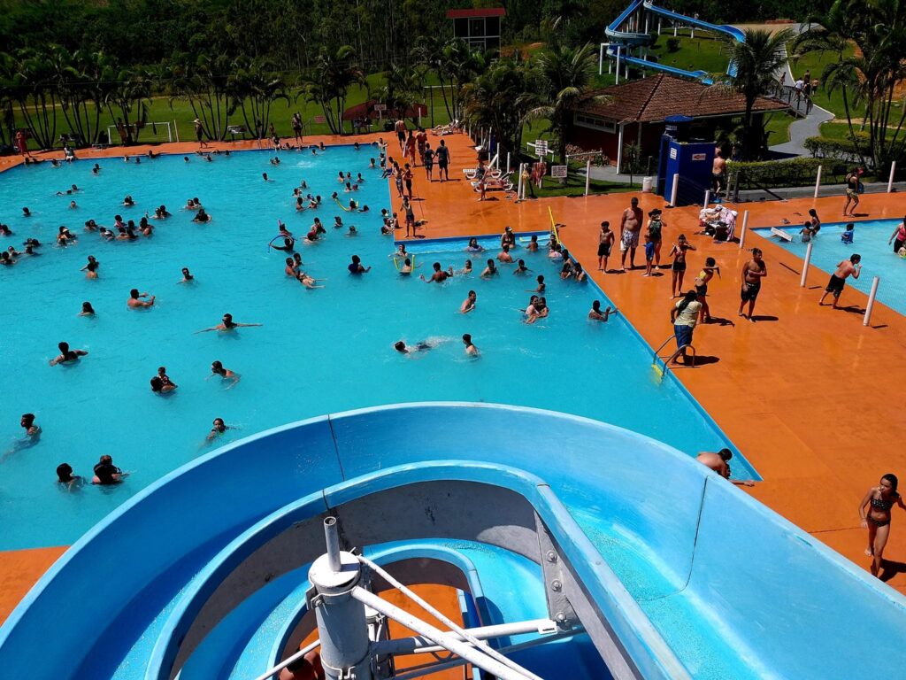 parque gralha azul 5 1