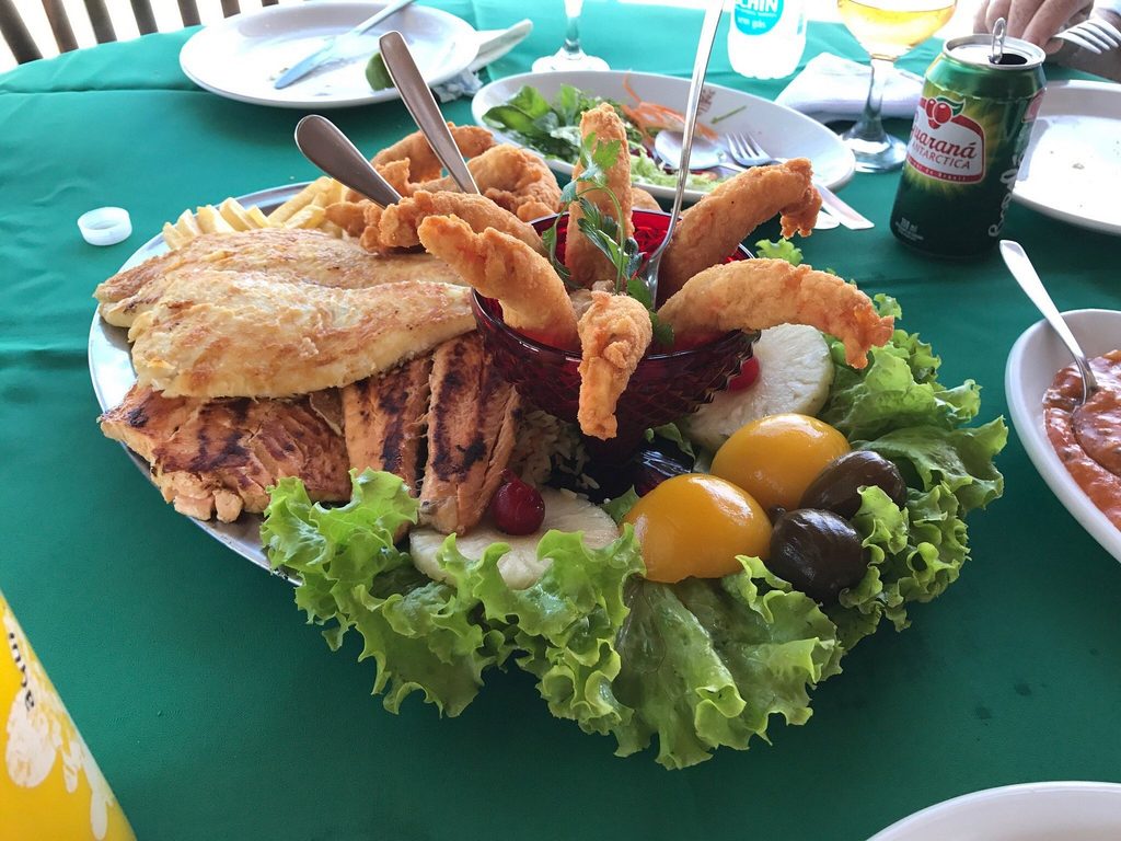 portela restaurante 2