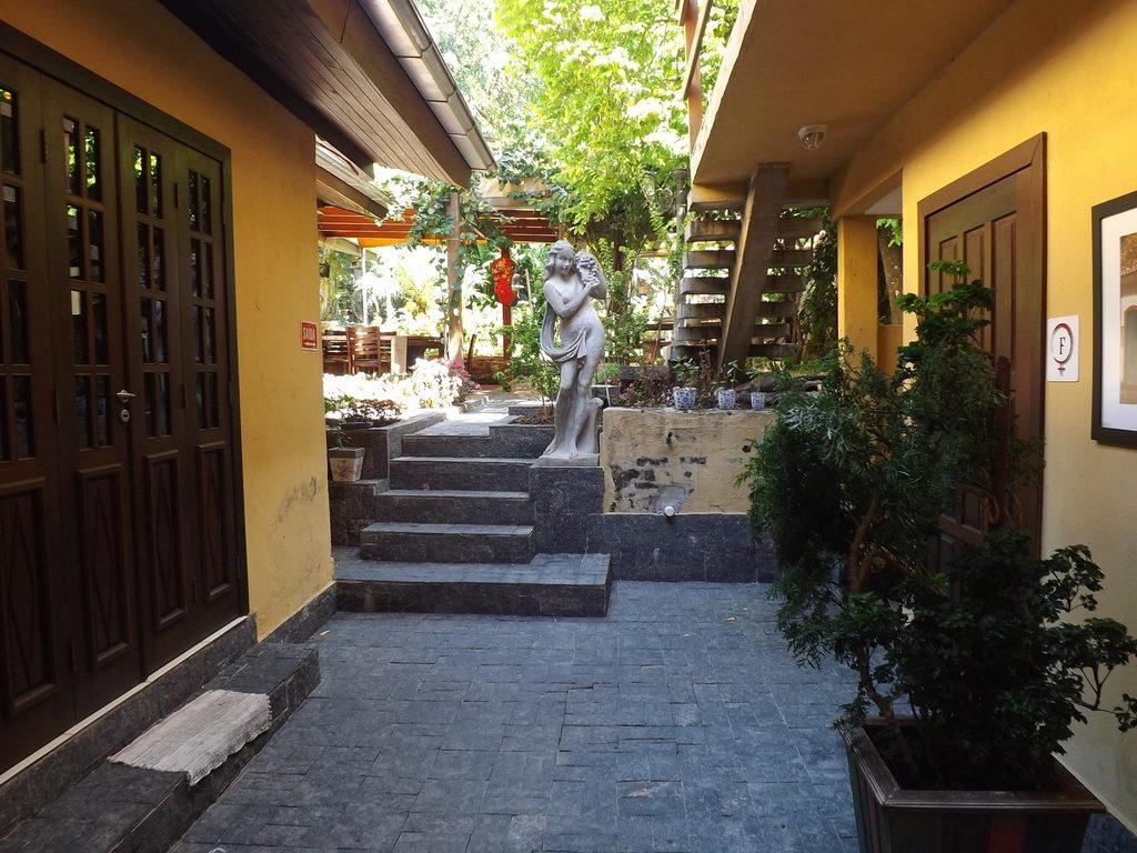 porto mediterraneo 2