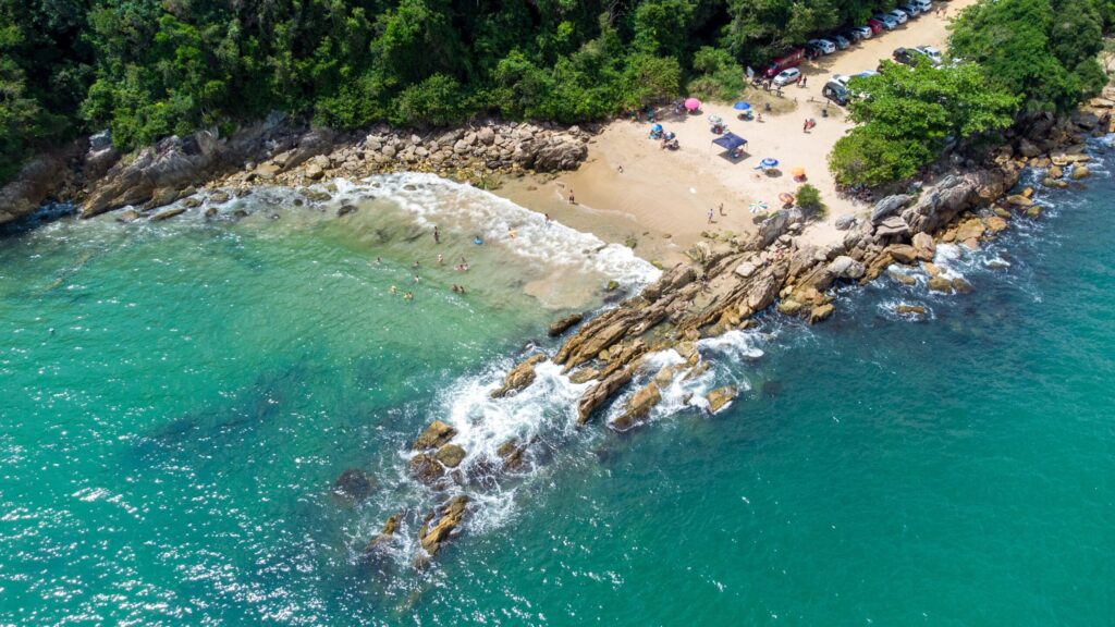 praia da paciencia 1