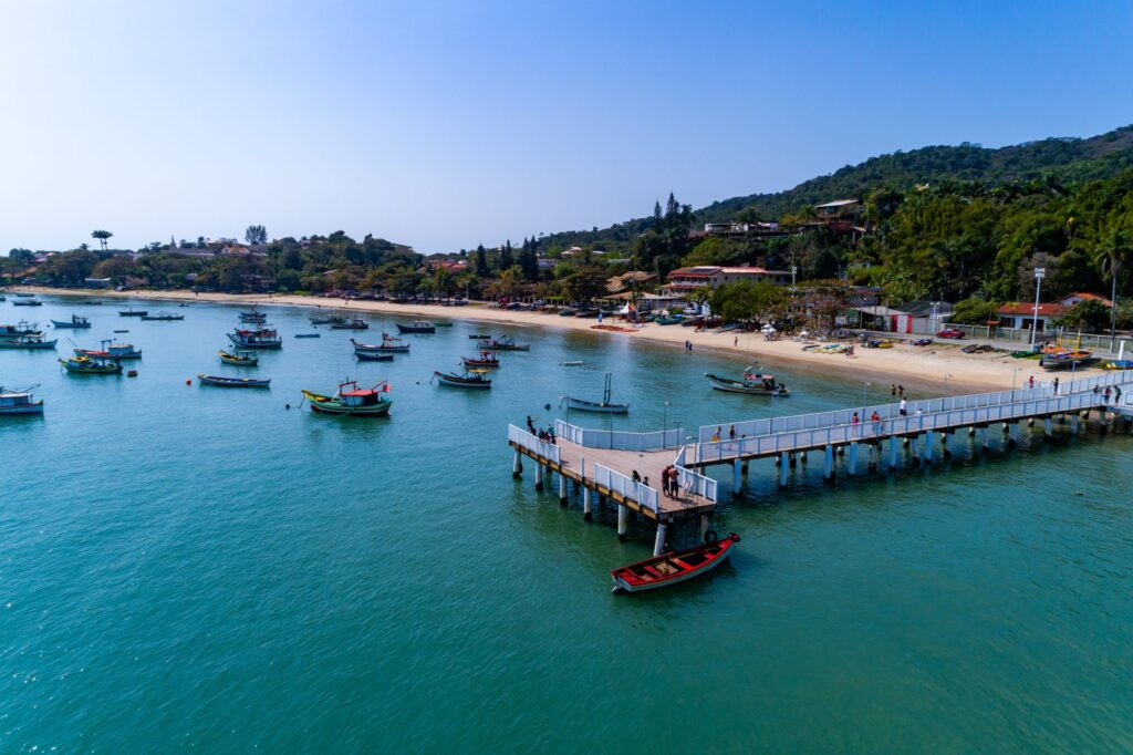 praia do trapiche penha 2