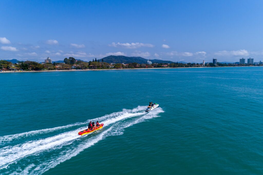 praia do trapiche penha 4
