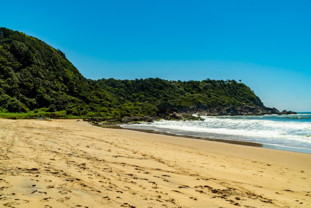praia grande penha 2