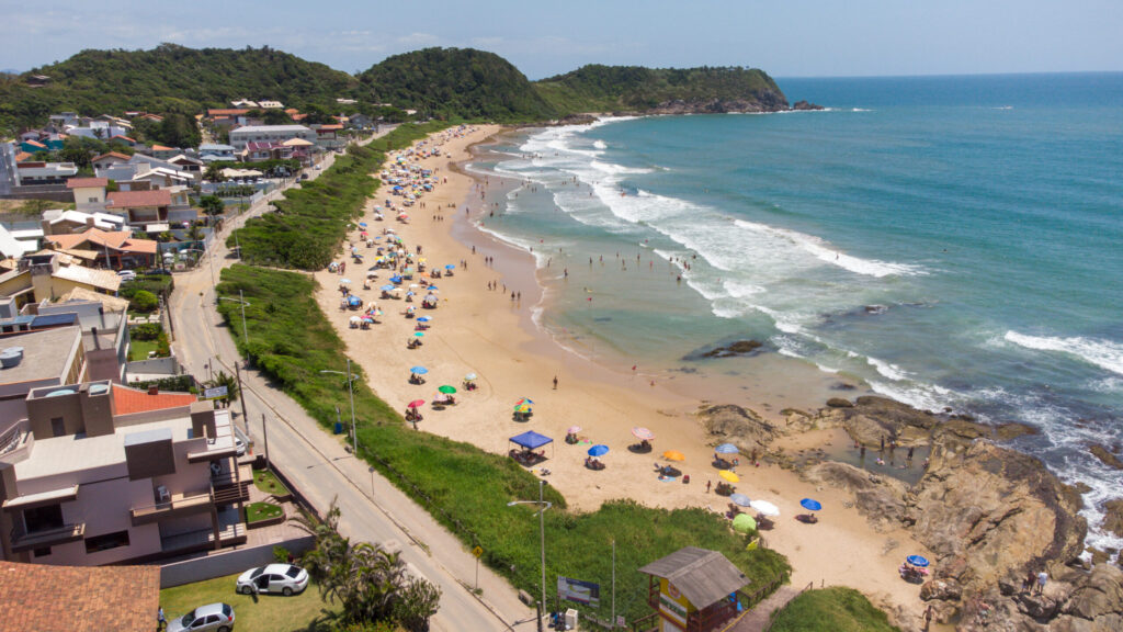 praia grande penha 3