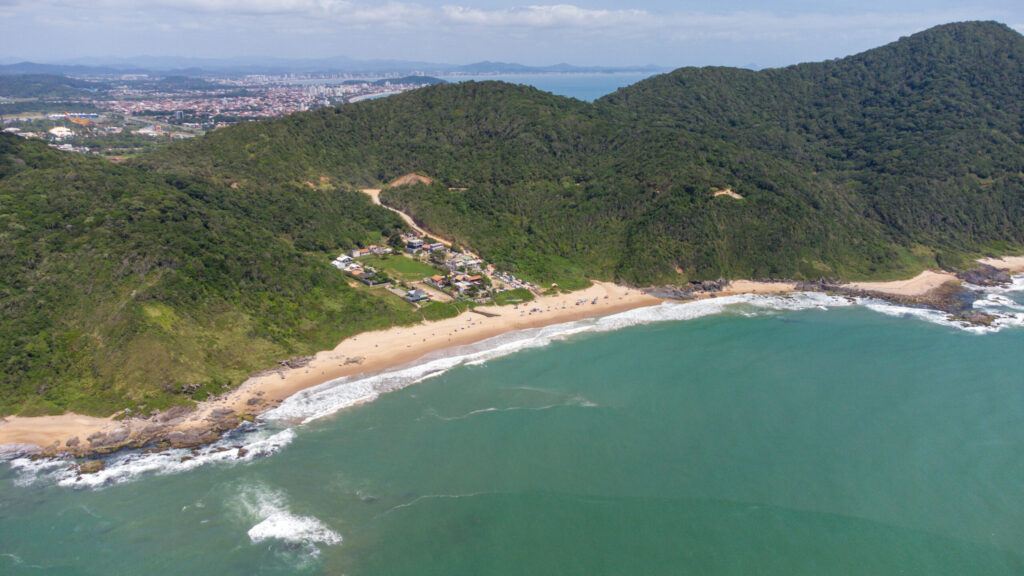 praia vermelha penha 1