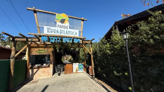 terra atlantica 1