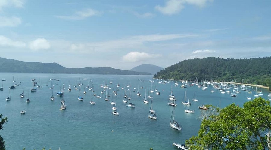praia de ubatuba, sao francisco do suk