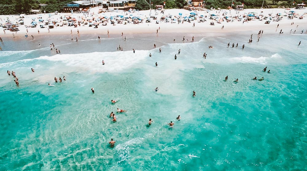 passeios em florianopolis campeche 2 3