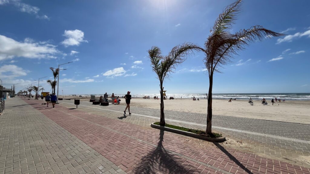 Balneário Arroio do Silva