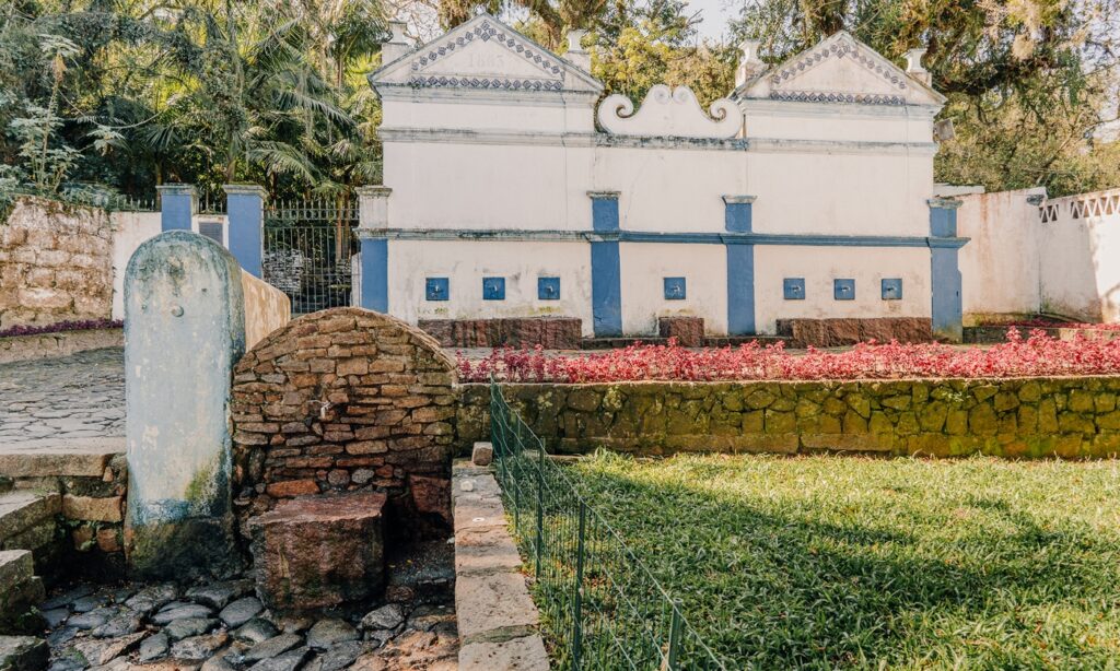fonte carionca 2