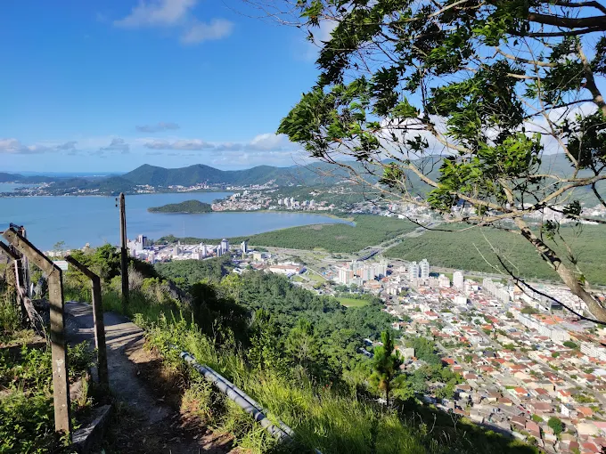 mirante morro da cruz 2