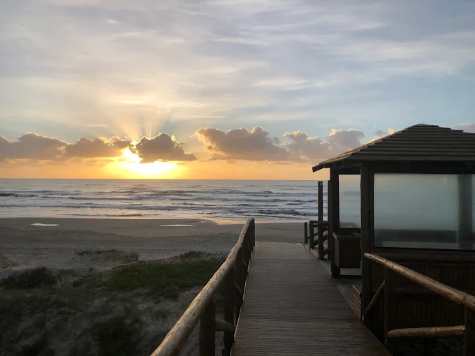 praia turimar 2
