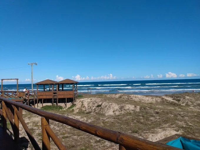 praia turimar 3