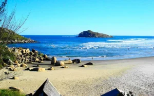 O que fazer em Imbituba SC: praias, atrações e dicas completas