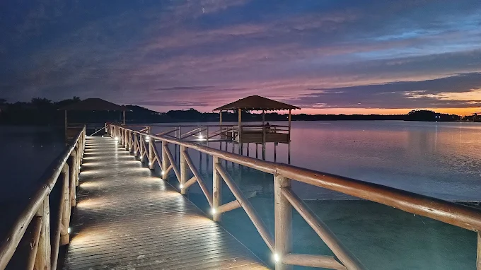 lagoa de fora balneario gaivota 3
