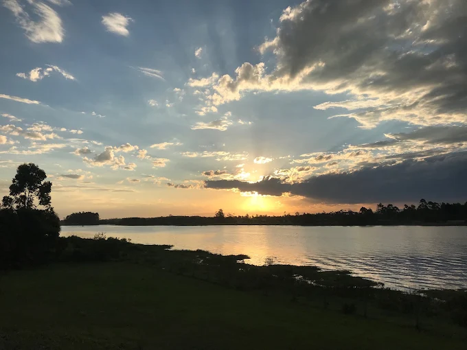 lagora-de-fora-balneario-gaivota