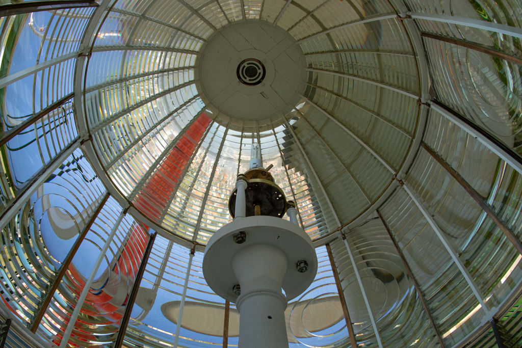 farol de santa marta 1