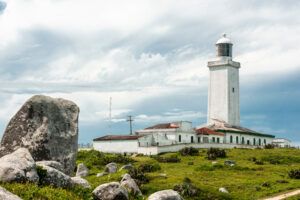 Farol de Santa Marta: como visitar, história e praias em Laguna