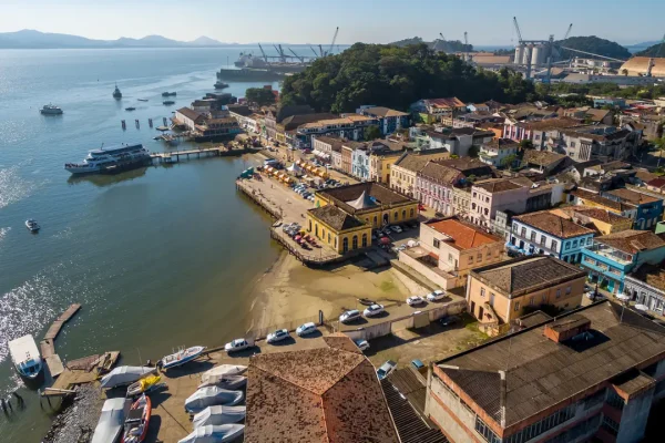 sao-francisco-do-sul-sc-aerea